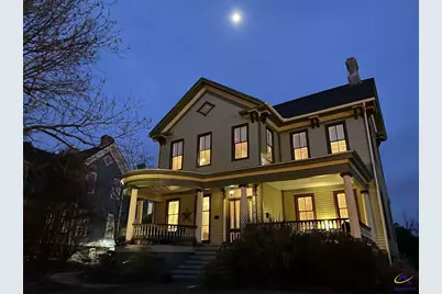 676 College Street, Macon, GA 31201 - Photo 3