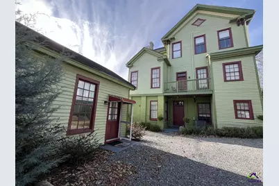 676 College Street, Macon, GA 31201 - Photo 21