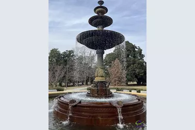 676 College Street, Macon, GA 31201 - Photo 35