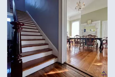 676 College Street, Macon, GA 31201 - Photo 5