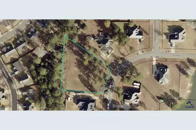 3004 Cellar Lane, Perry, GA 31069 - Photo 1