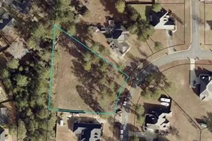 3004 Cellar Ln, Perry, GA 31069 - Photo 1
