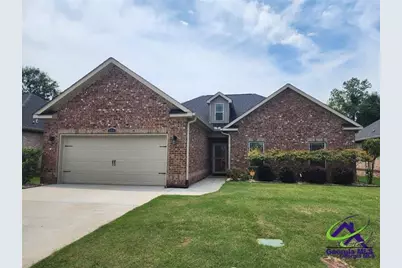 144 Logan's Mill Trail, Warner Robins, GA 31093 - Photo 1