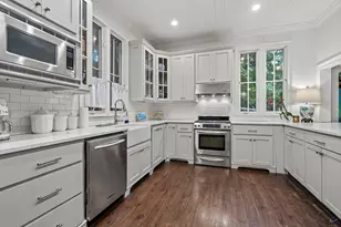2324 Clayton St, Macon, GA 31210 - Photo 17