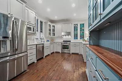2324 Clayton Street, Macon, GA 31210 - Photo 23