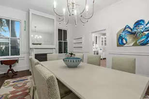 2324 Clayton St, Macon, GA 31210 - Photo 15
