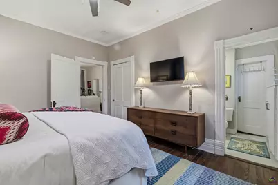 2324 Clayton Street, Macon, GA 31210 - Photo 39