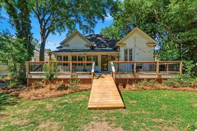 2324 Clayton Street, Macon, GA 31210 - Photo 5