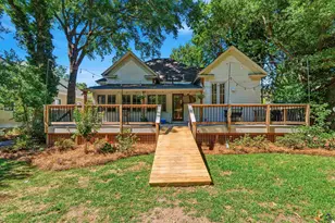 2324 Clayton St, Macon, GA 31210 - Photo 5