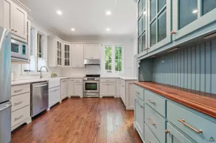 2324 Clayton St, Macon, GA 31210 - Photo 59