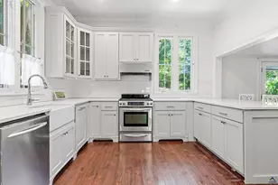2324 Clayton St, Macon, GA 31210 - Photo 61