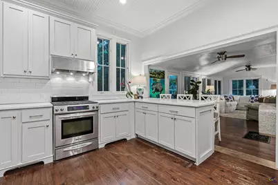 2324 Clayton Street, Macon, GA 31210 - Photo 19
