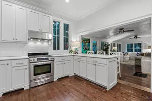 2324 Clayton St, Macon, GA 31210 - Photo 19
