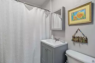 2324 Clayton St, Macon, GA 31210 - Photo 41