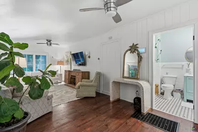 2324 Clayton Street, Macon, GA 31210 - Photo 27