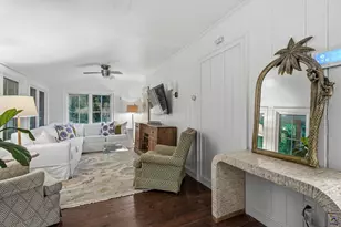 2324 Clayton St, Macon, GA 31210 - Photo 29
