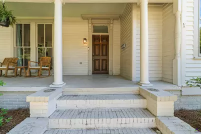 2324 Clayton Street, Macon, GA 31210 - Photo 49