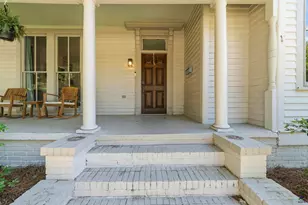 2324 Clayton St, Macon, GA 31210 - Photo 49