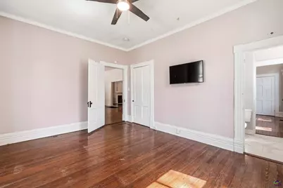 2324 Clayton Street, Macon, GA 31210 - Photo 79