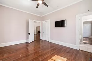 2324 Clayton St, Macon, GA 31210 - Photo 79