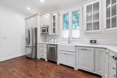 2324 Clayton Street, Macon, GA 31210 - Photo 71