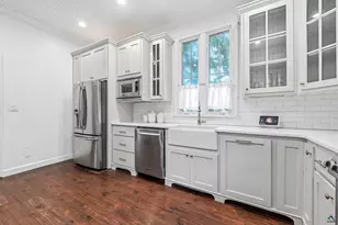 2324 Clayton St, Macon, GA 31210 - Photo 71