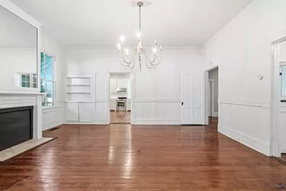 2324 Clayton Street, Macon, GA 31210 - Photo 55