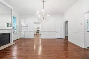 2324 Clayton St, Macon, GA 31210 - Photo 55