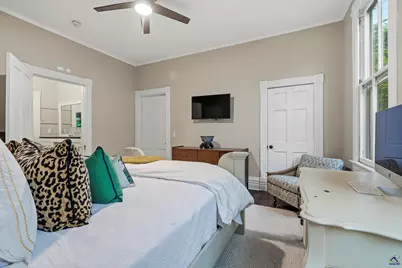 2324 Clayton Street, Macon, GA 31210 - Photo 47