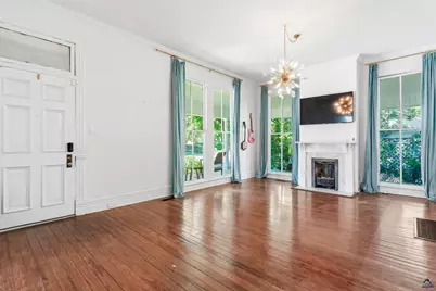 2324 Clayton Street, Macon, GA 31210 - Photo 53