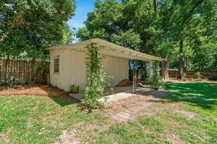 2324 Clayton St, Macon, GA 31210 - Photo 85