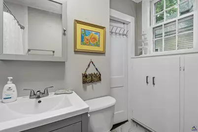 2324 Clayton Street, Macon, GA 31210 - Photo 43