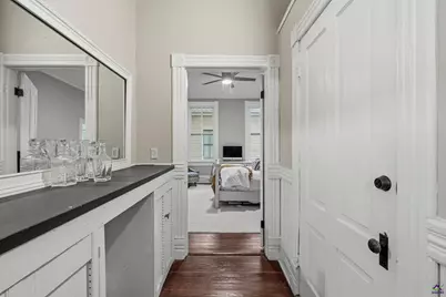 2324 Clayton Street, Macon, GA 31210 - Photo 45