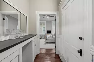 2324 Clayton St, Macon, GA 31210 - Photo 45