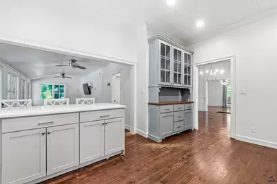 2324 Clayton Street, Macon, GA 31210 - Photo 63