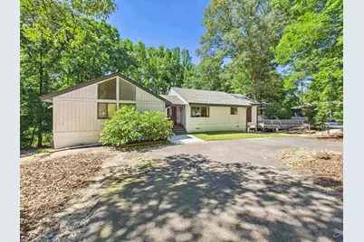 101 Lambs Way, Knoxville, GA 31050 - Photo 77