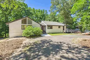 101 Lamb's Way, Knoxville, GA 31050 - Photo 77