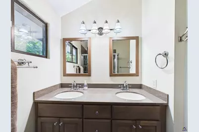 101 Lambs Way, Knoxville, GA 31050 - Photo 25