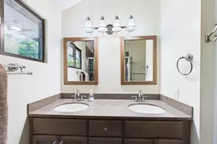 101 Lamb's Way, Knoxville, GA 31050 - Photo 25