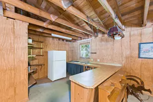 101 Lamb's Way, Knoxville, GA 31050 - Photo 47