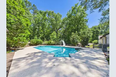 101 Lambs Way, Knoxville, GA 31050 - Photo 87