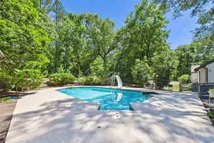 101 Lamb's Way, Knoxville, GA 31050 - Photo 87