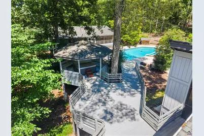 101 Lambs Way, Knoxville, GA 31050 - Photo 61