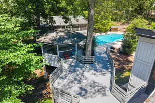 101 Lamb's Way, Knoxville, GA 31050 - Photo 61