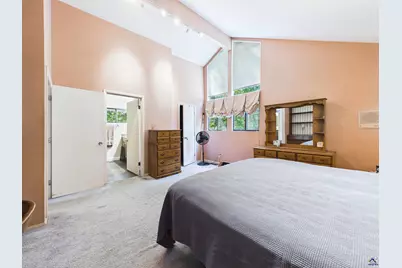 101 Lambs Way, Knoxville, GA 31050 - Photo 27