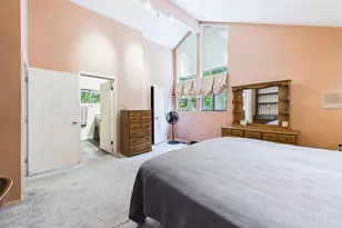 101 Lamb's Way, Knoxville, GA 31050 - Photo 27