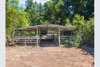 101 Lambs Way, Knoxville, GA 31050 - Photo 67