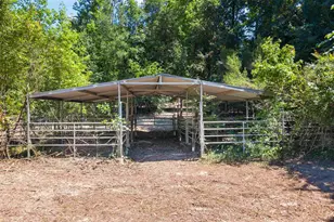 101 Lamb's Way, Knoxville, GA 31050 - Photo 67