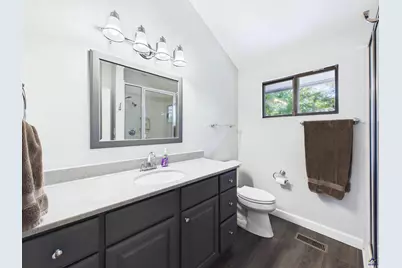 101 Lambs Way, Knoxville, GA 31050 - Photo 33