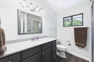 101 Lamb's Way, Knoxville, GA 31050 - Photo 33